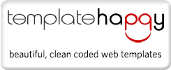 templateHAPPY.com